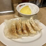 天下一品 - 