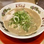 天下一品 - 