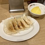 天下一品 - 
