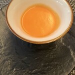 オステリア ブッビーノ - 