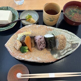 ピーチバレイ_0
