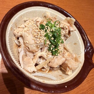 炭匠きしもと_1