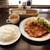 どーむ - 料理写真: