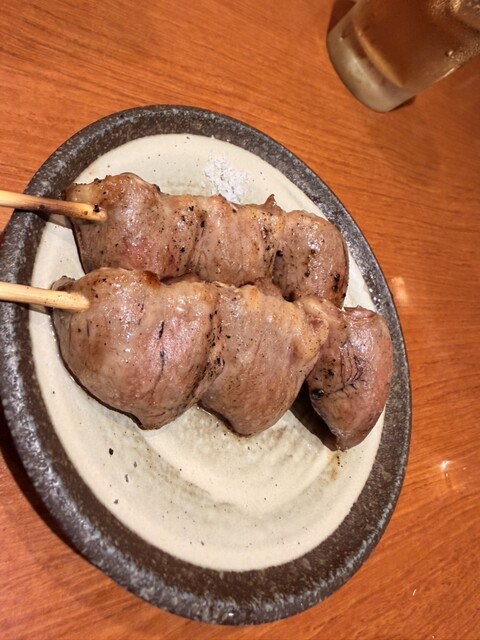 Sumisho Kishimoto, Osaka, Japan