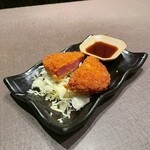 てふてふ - 