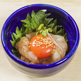 もつ無双 ゆまる_2