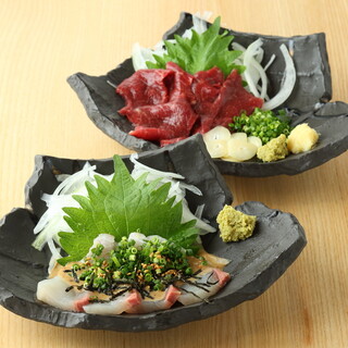 もつ無双 ゆまる_1