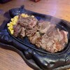 ステーキハウス８８ - 