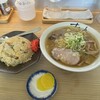 すみれ - 
