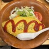 亀喜 - 