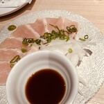 俺のやきとり - 