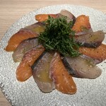 俺のやきとり - 