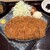 かごっま酒場 八木男 - 料理写真: