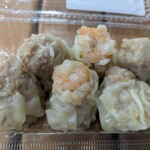パオパオ - 料理写真:
