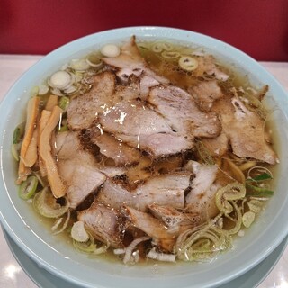 なぎちゃんラーメン_0