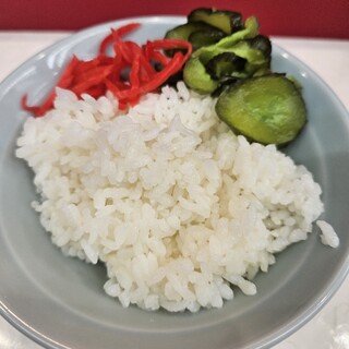 なぎちゃんラーメン_1