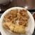 ドーミーイン大分 - 料理写真: