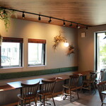 Grand Chainon - 
