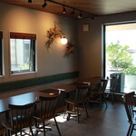 Grand Chainon - 