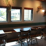 Grand Chainon - 