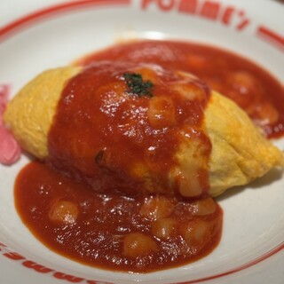 ポムの樹_1