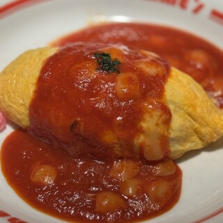 ポムの樹_0