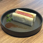 焼肉うしごろ - 