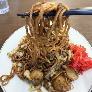 大豆生田商店_1