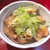 やまとや - 料理写真:もつ煮込み￥500　2026.3.26