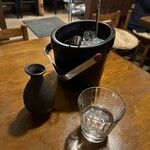鳥の里 - 