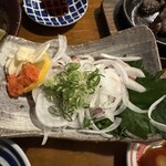 鳥の里 - 