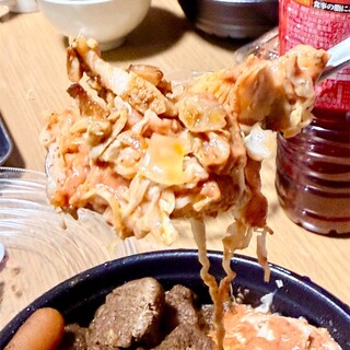 M Fiskas Shawarma&Kebab_1