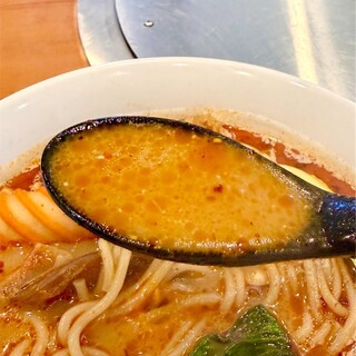 四川料理 小青椒_1
