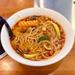 四川料理 小青椒_0