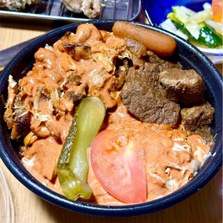 M Fiskas Shawarma&Kebab_0