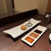 串かつ　にし川 - 