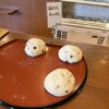 ウッドペック - 