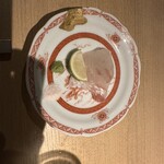 宿酒 きんきん - 