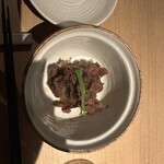 宿酒 きんきん - 