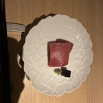 宿酒 きんきん - 