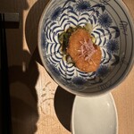 宿酒 きんきん - 