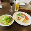 Pizza＆イタリアンレストラン NICOLA - 