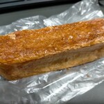 セキネベーカリー - 