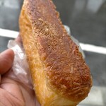 セキネベーカリー - 