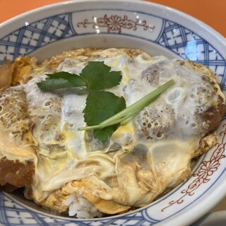 蕎麦・天麩羅 そじ坊_0