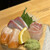 寿司 牡蠣 裏天王寺サカナエビス/Sushi Oyster Sakana-Ebisu Osaka - 料理写真: