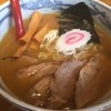 麺や 六三六 茶屋町店