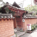 ヌイジョ - ヌイジョ