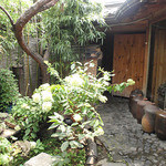 ヌイジョ - ヌイジョ