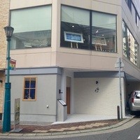 新割烹 丹色 - 2015-03